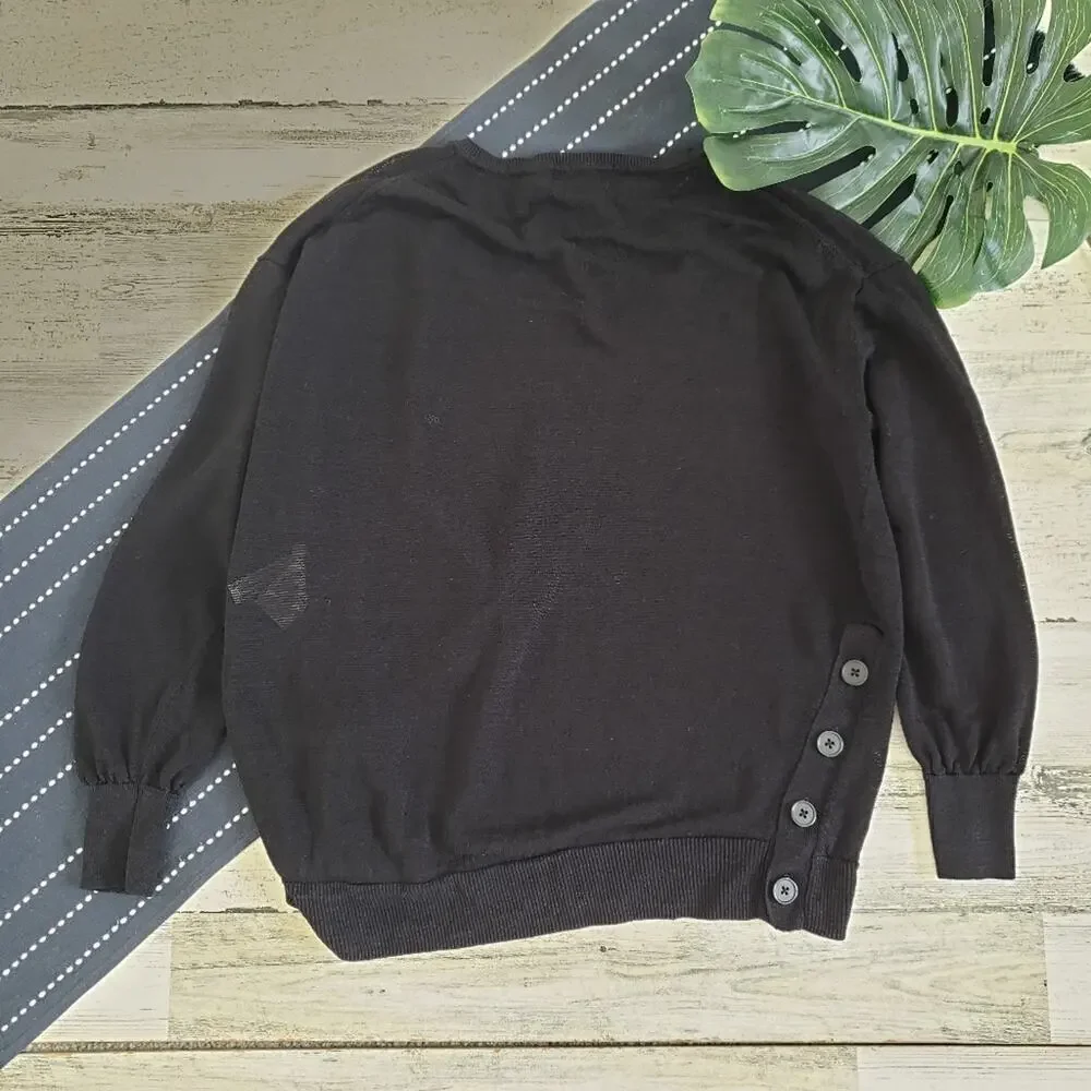 J. Crew good has